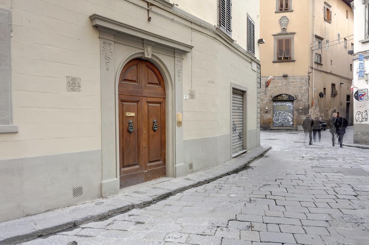 Mamo - Il Moro Appartamento *