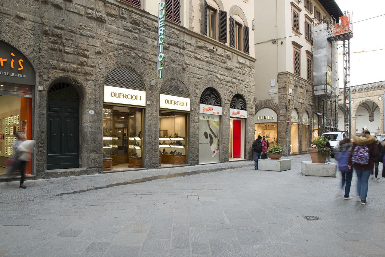 Residenza Delle Arti