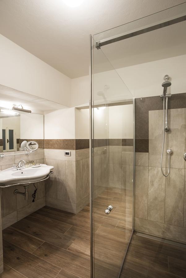 Bed & Breakfast Residenza Delle Arti