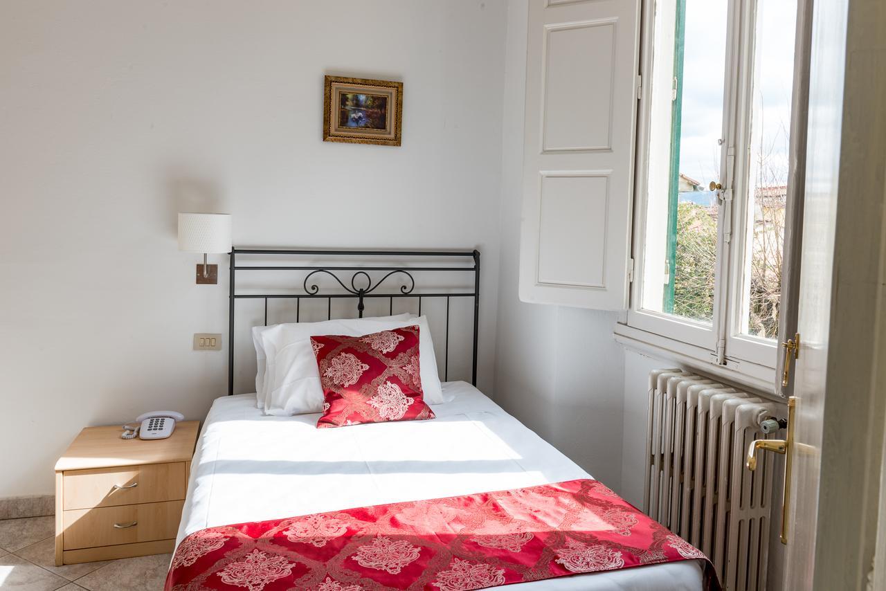 St. Hotel Florence
