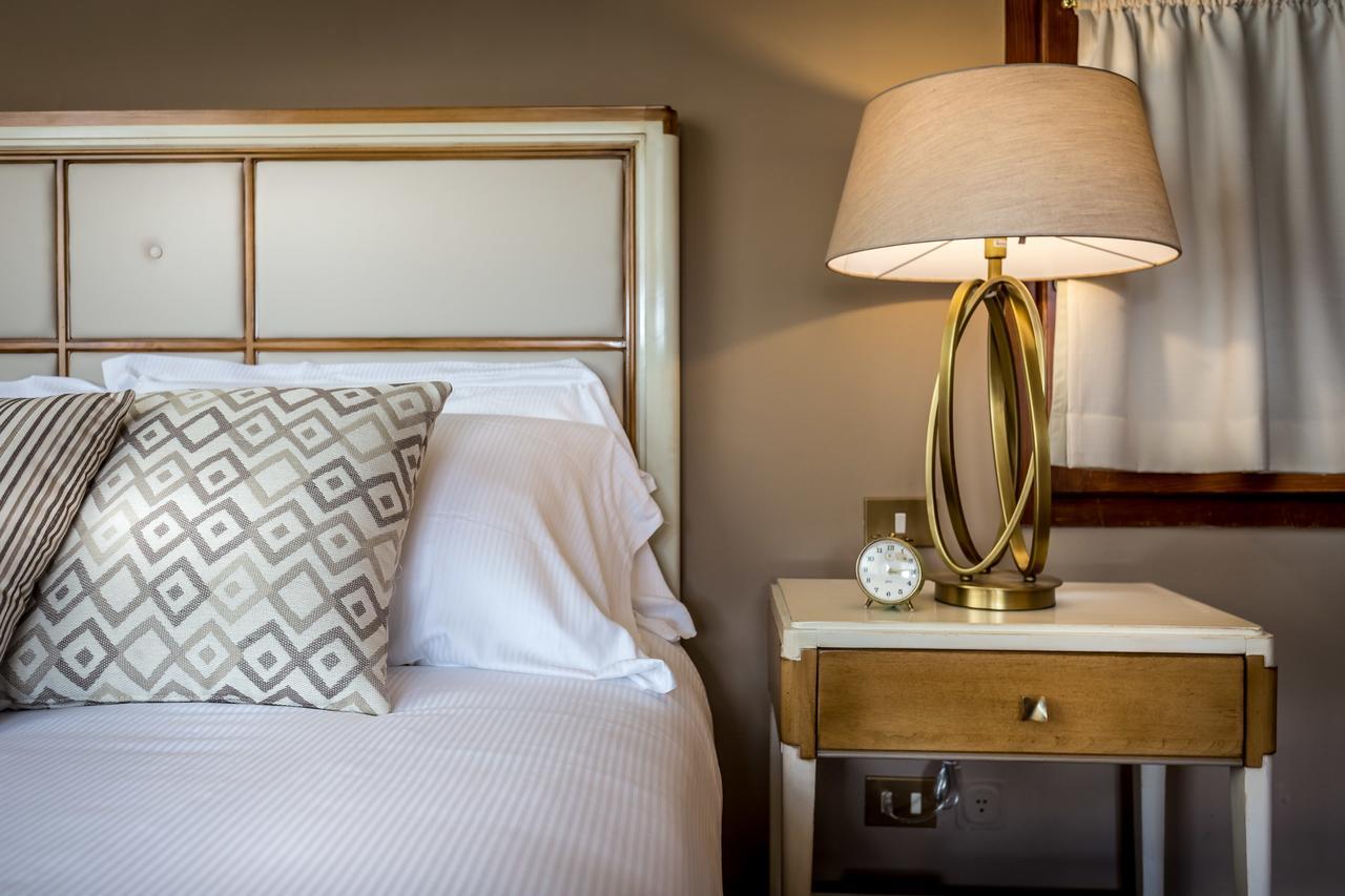 Hotel Palazzo Ridolfi - Residenza D'epoca Firenze