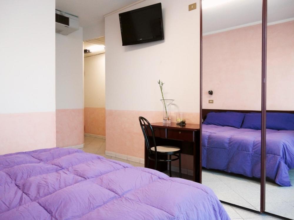 Hotel Eurhotel 3*