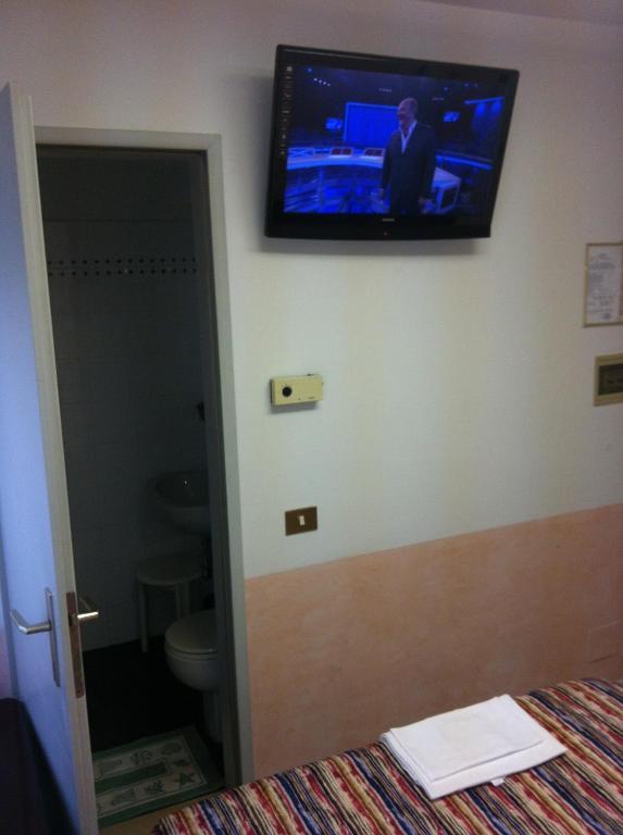 Eurhotel