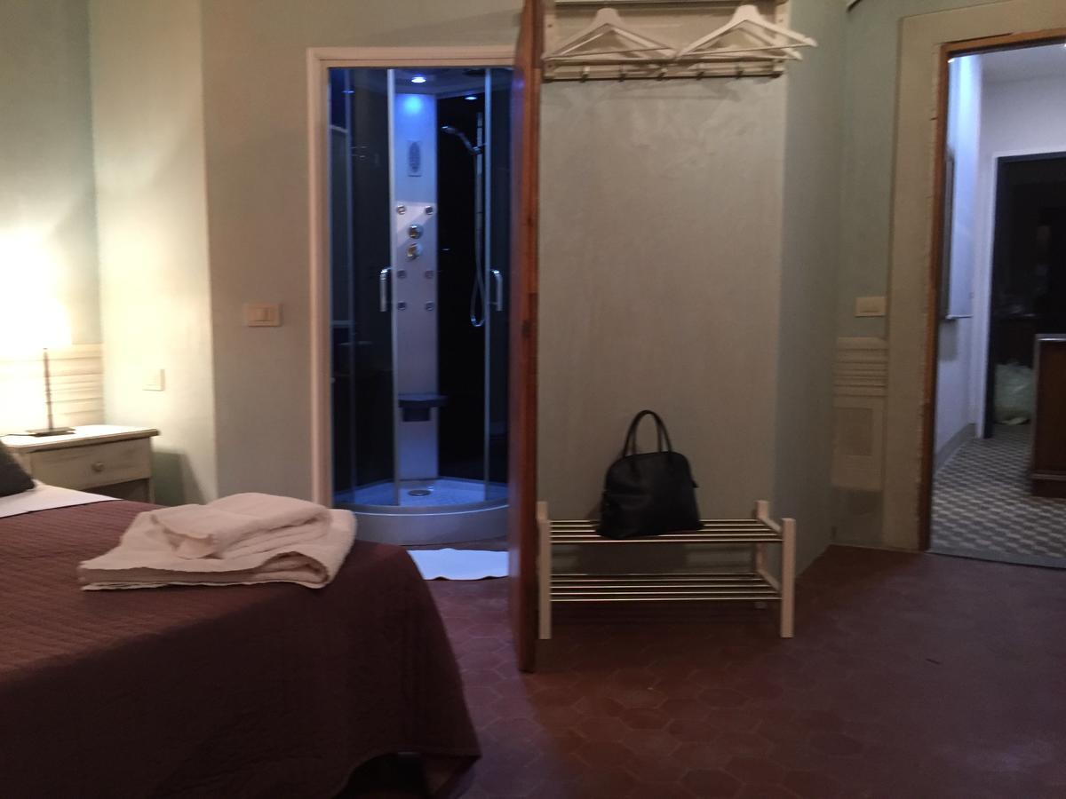 I Rinascimenti Bed & Breakfast 3*