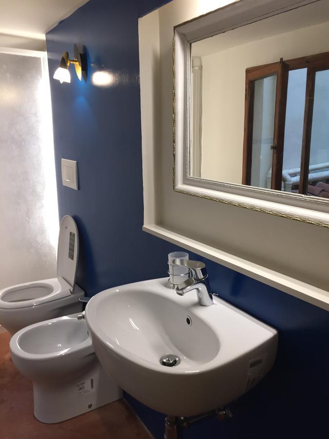 Bed & Breakfast I Rinascimenti Florence