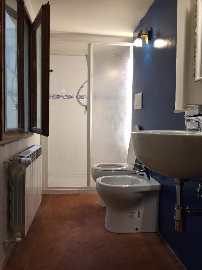 I Rinascimenti Bed & Breakfast 3*