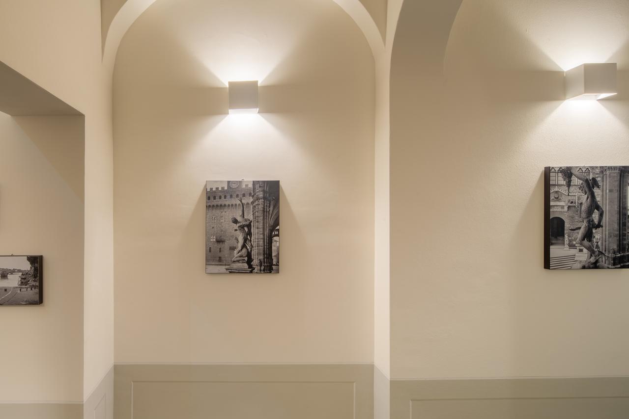 Apartment Carapelli