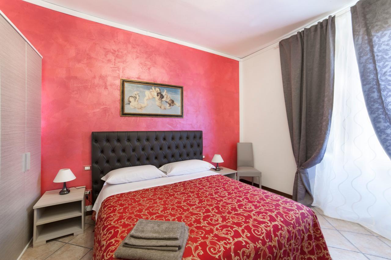 La Cittadella Gasthuis 2*