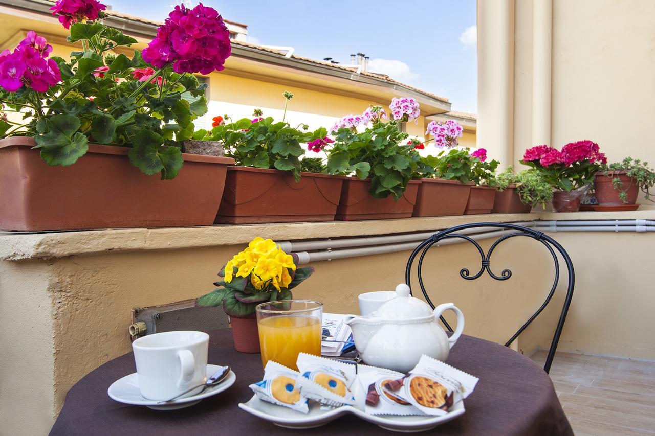 La Cittadella Gasthuis 2*
