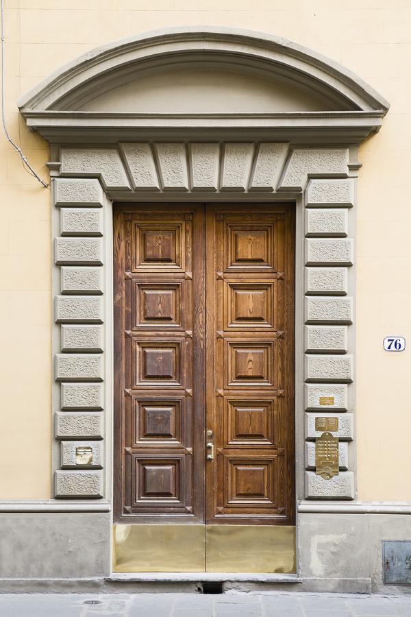 Bed & Breakfast Casa Moscato