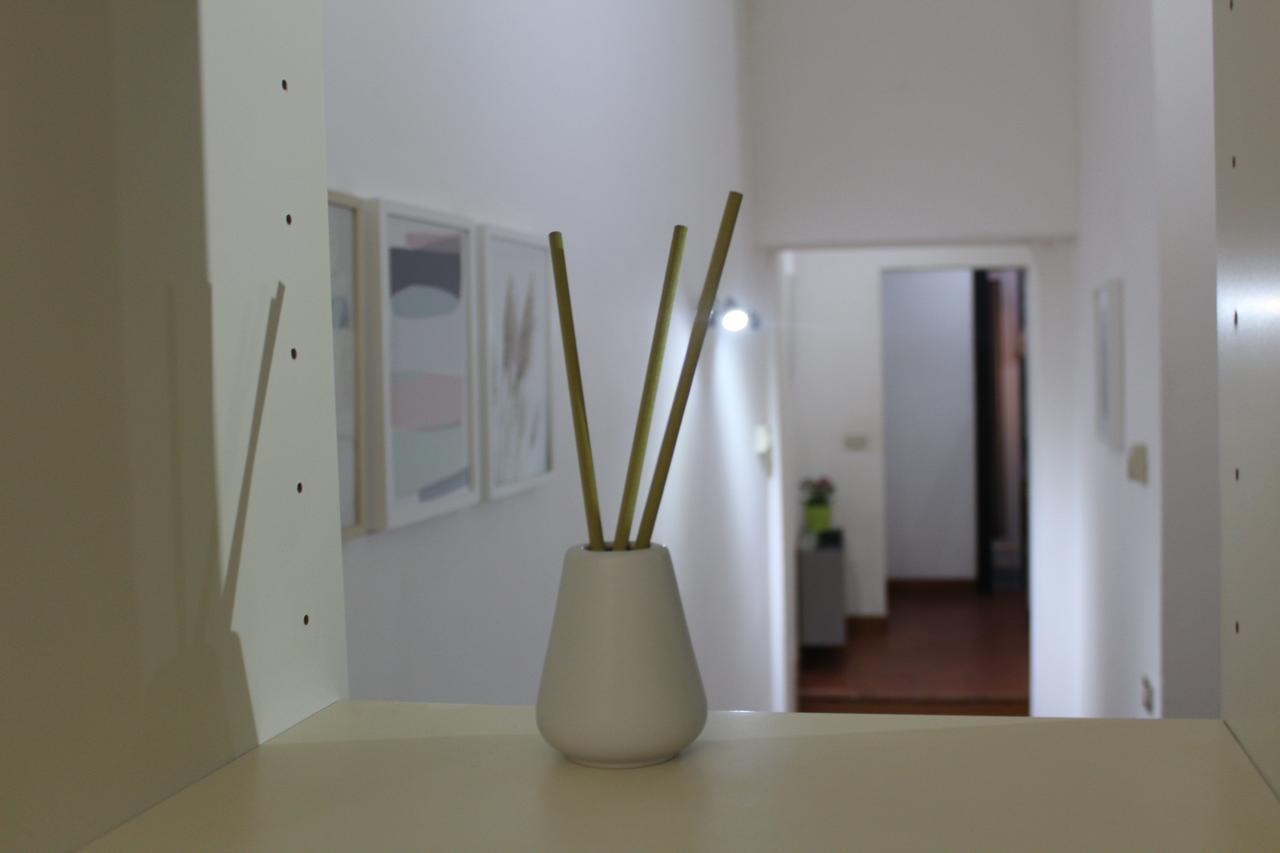 Gasthuis Santa Croce Exclusive *