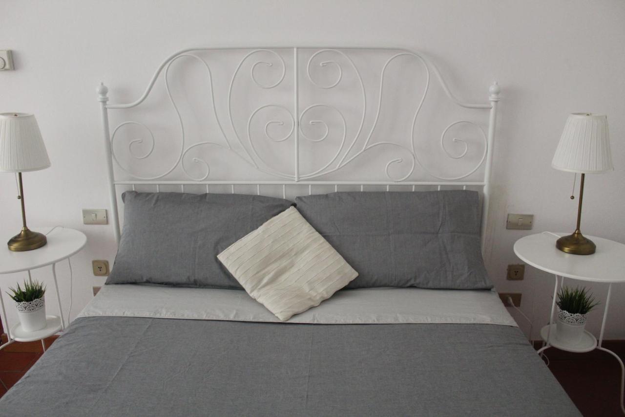 Gasthuis Santa Croce Exclusive *