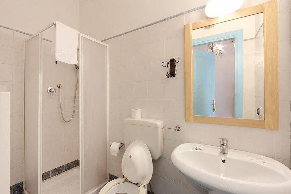 Bed & Breakfast Sogna Florence