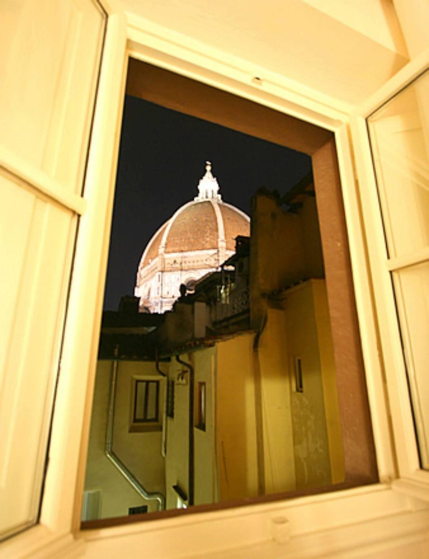 Granduomo Charming 2* Florence