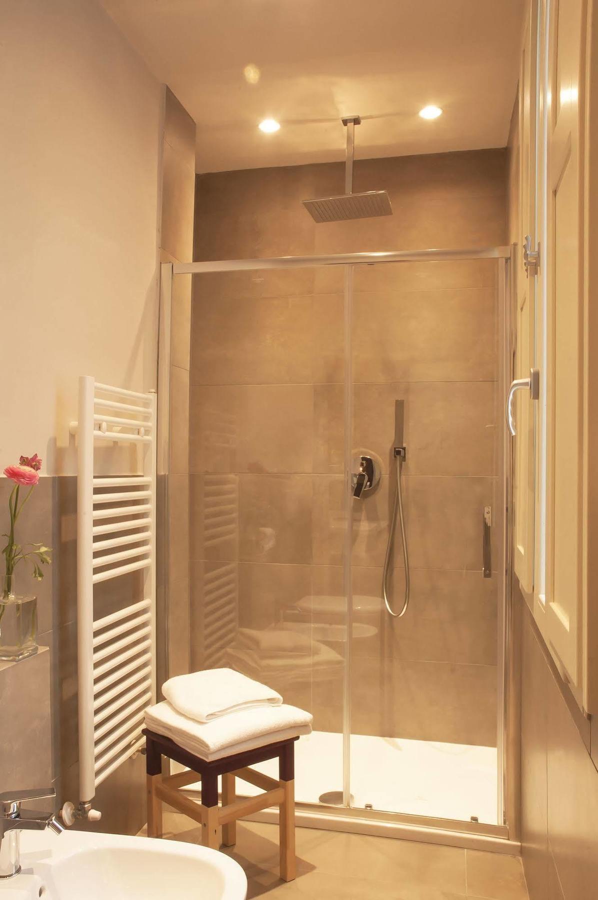 Colomba Hotel 3*