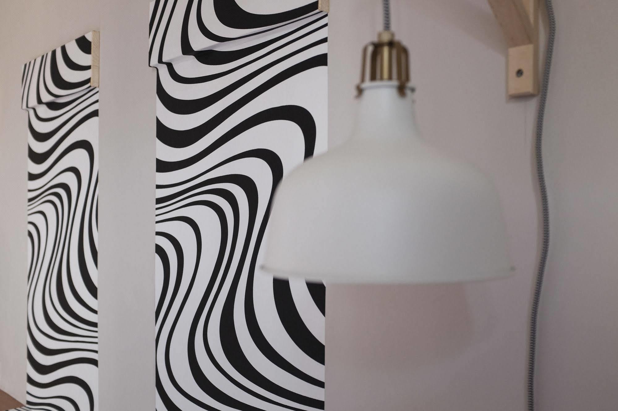 Hotel Colomba Florenz