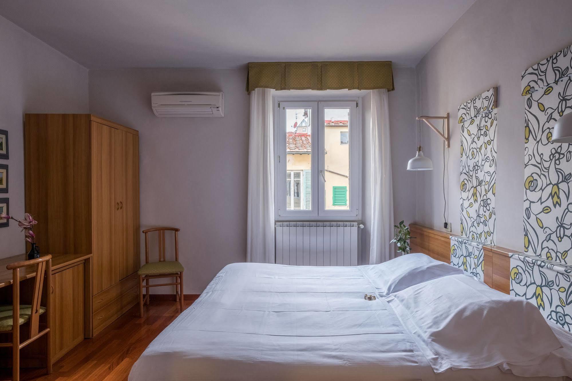Hotel Colomba 3*
