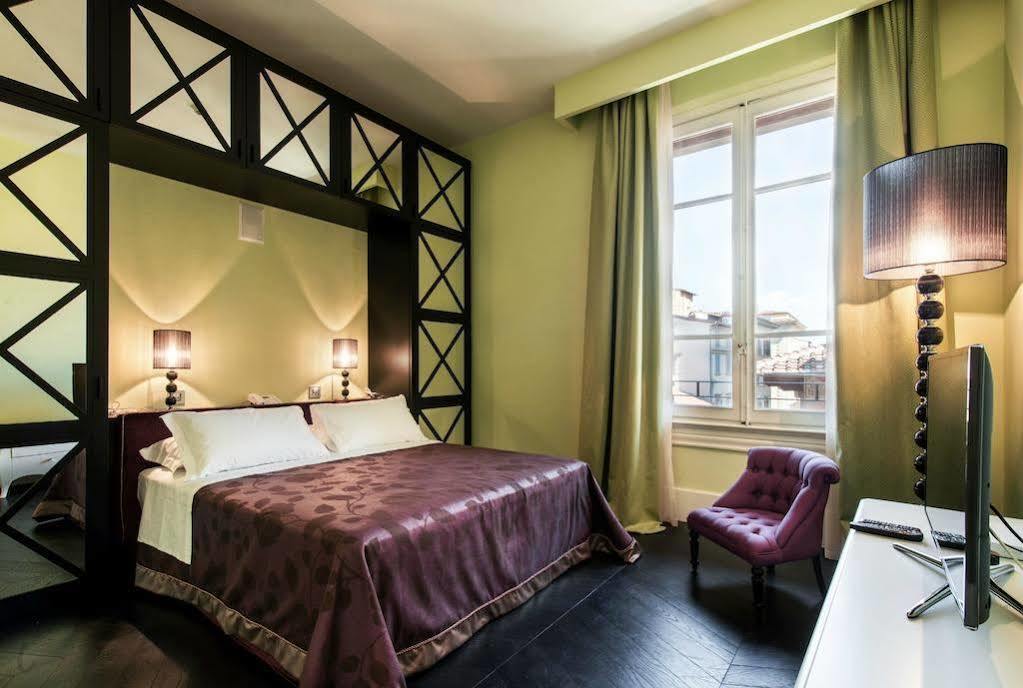 Cavalieri Palace Luxury Residences 2*