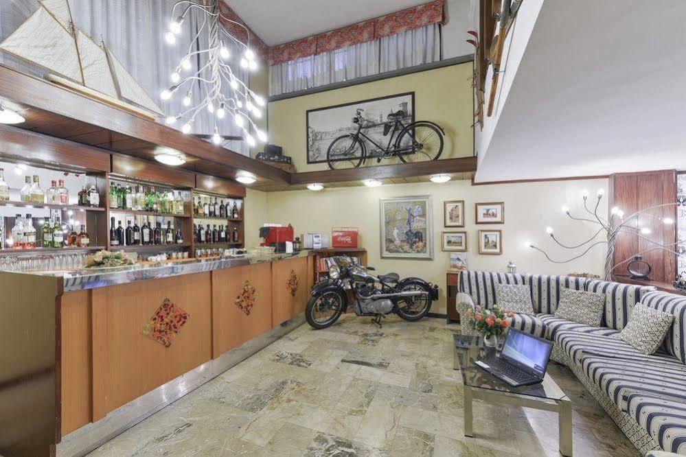 Jane Hotel 3*