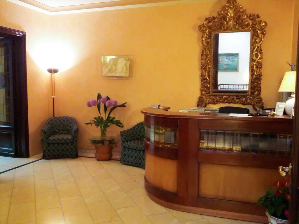 Accademia Florence