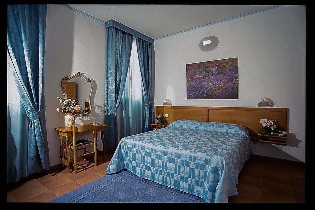 Accademia Florence