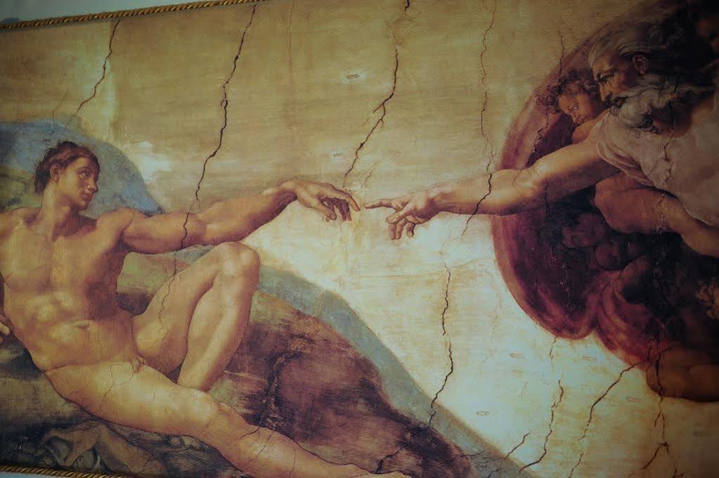 Accademia 3*