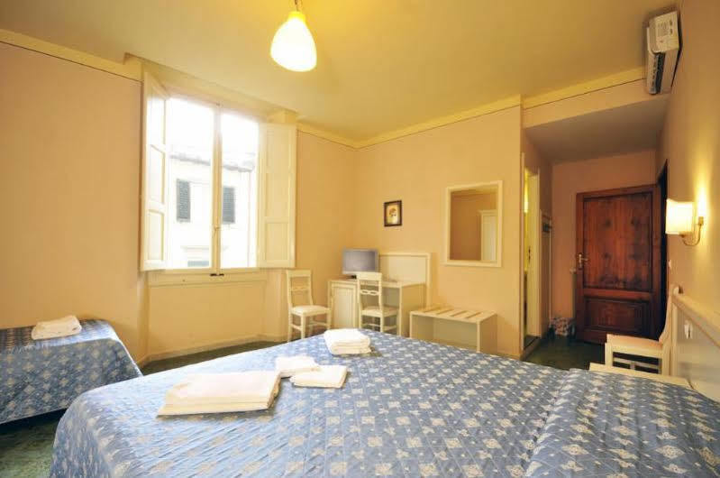 Hotel Marine
