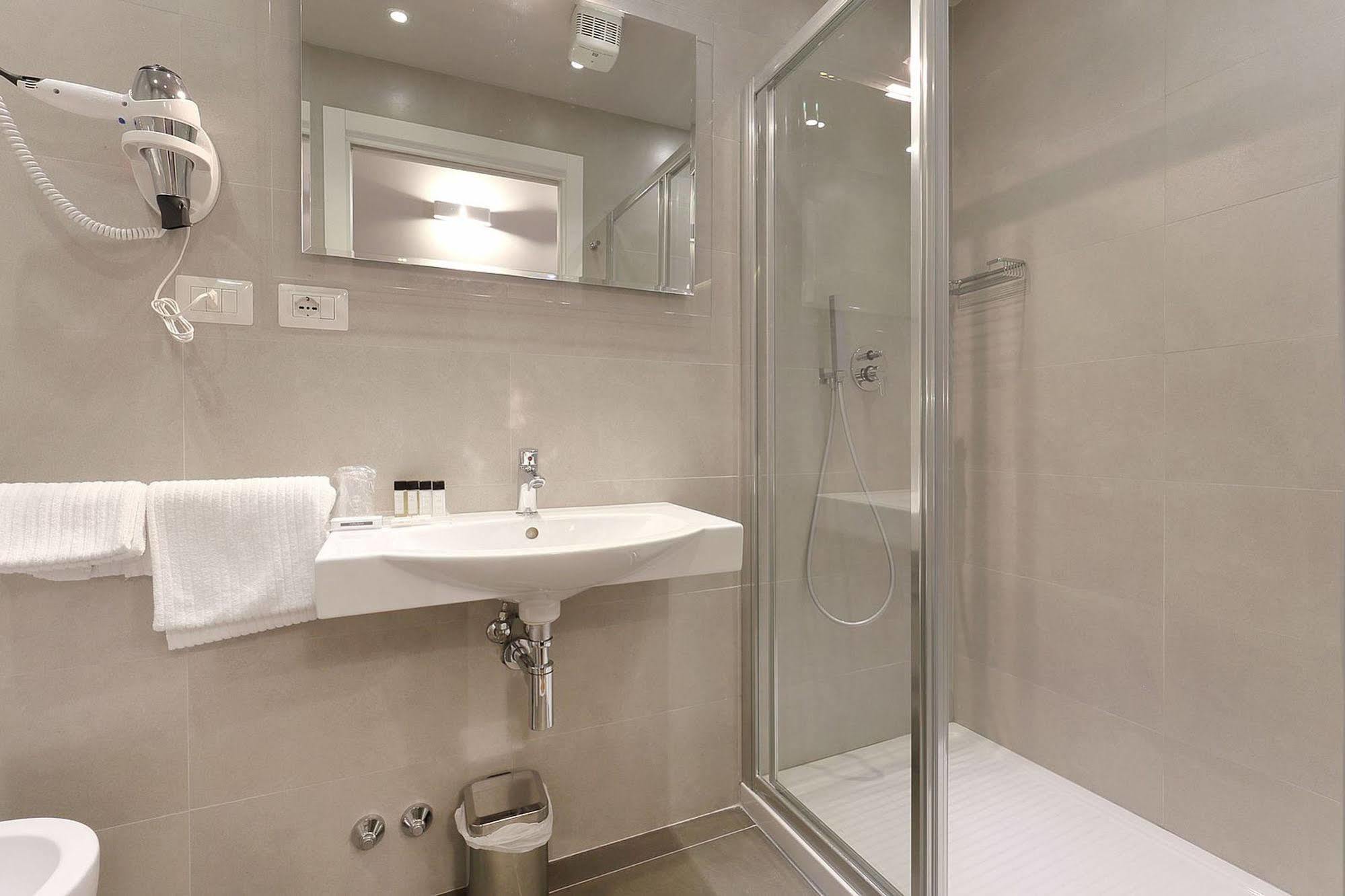 Antico Centro Guest house