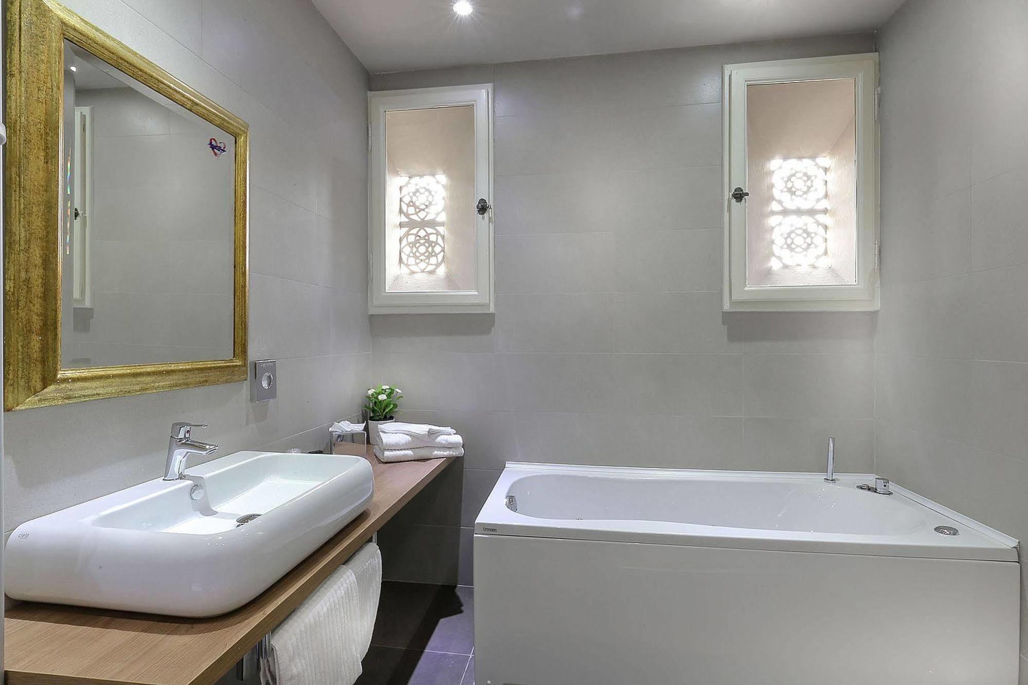 Guest house Antico Centro