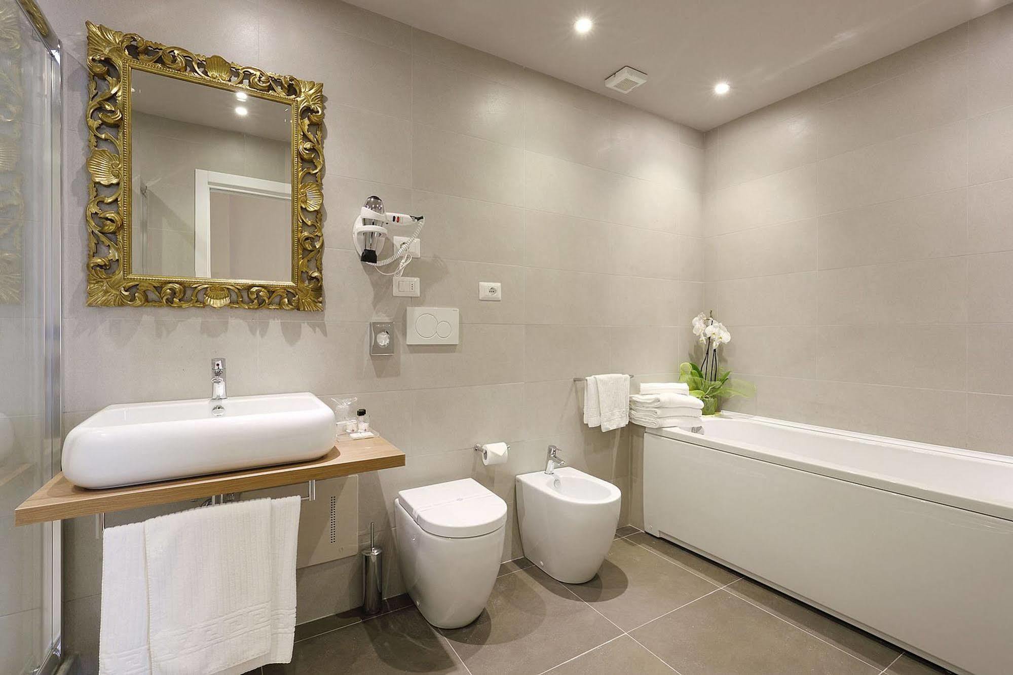 Guest house Antico Centro
