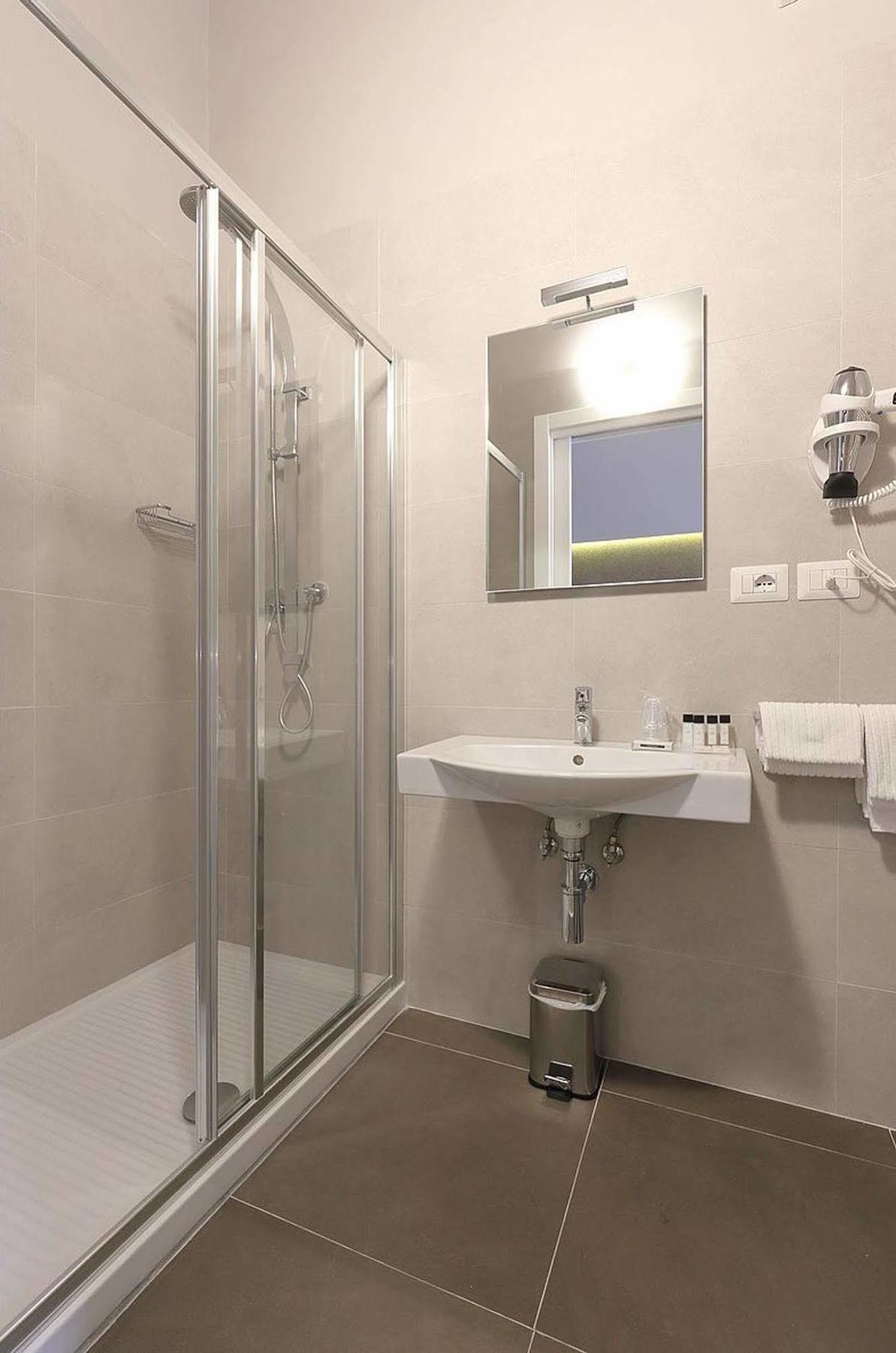 Guest house Antico Centro