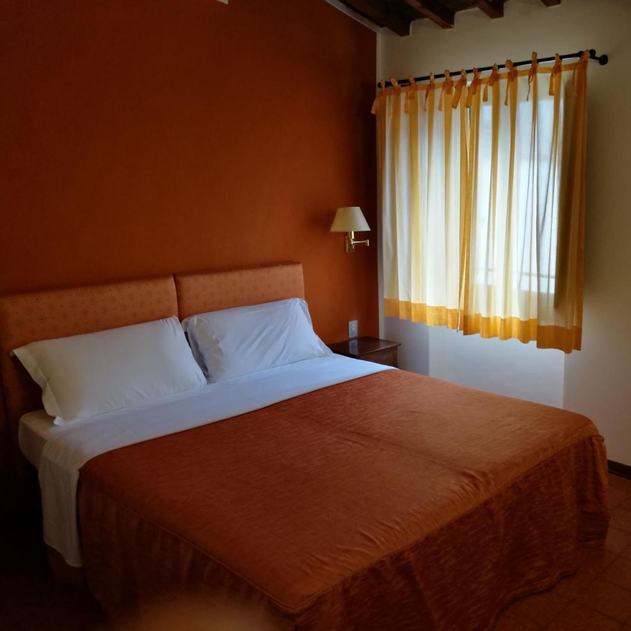 Hotel Fiorino