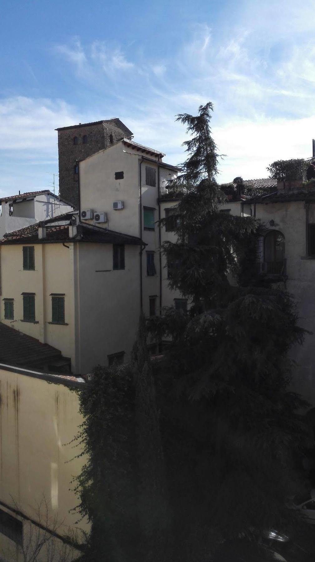 Dali * Florença