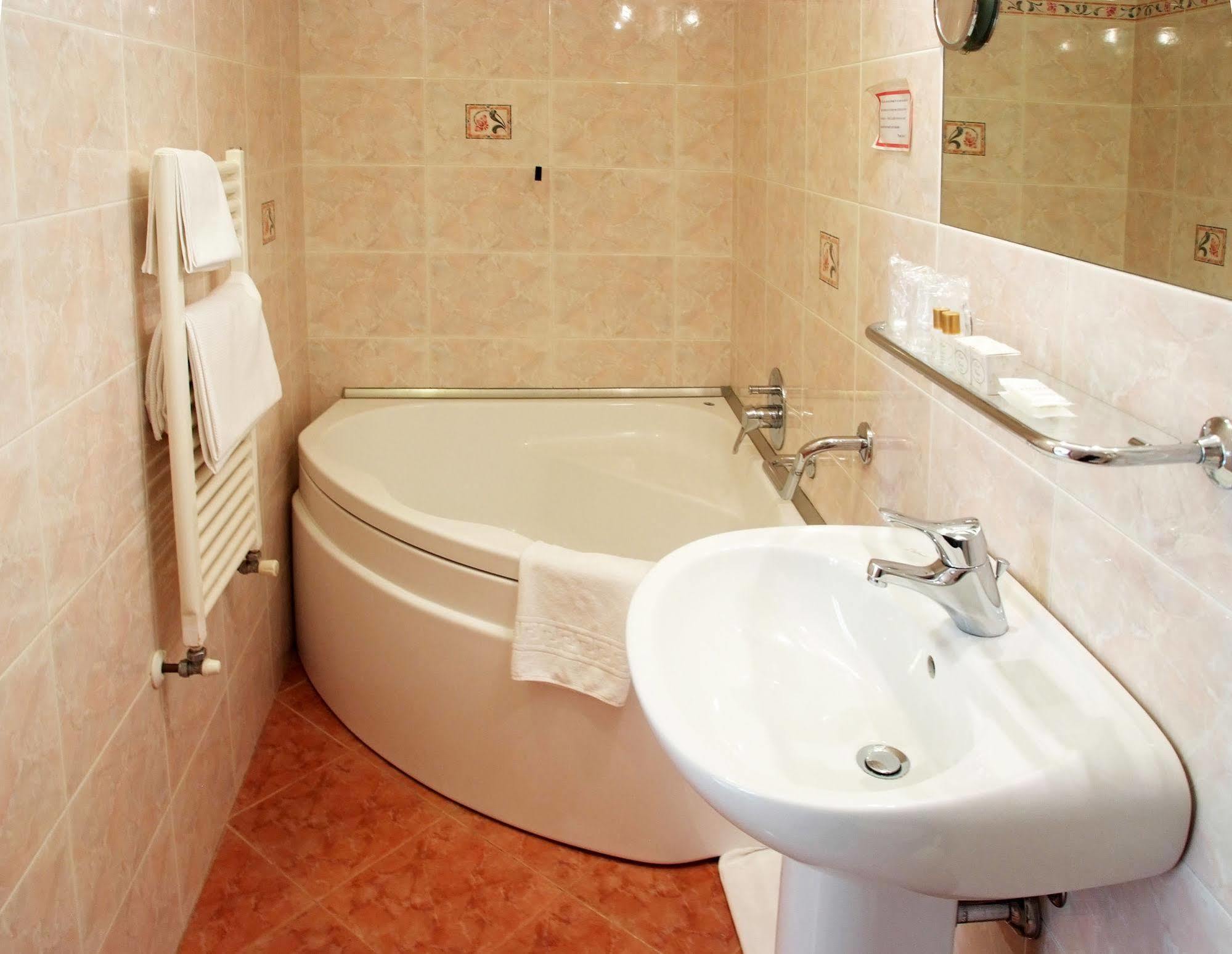Casci Hotel