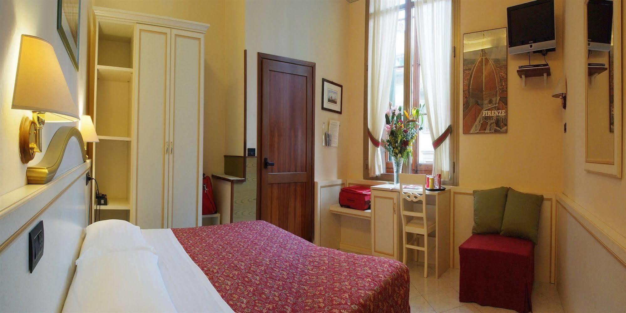 Casci Hotel