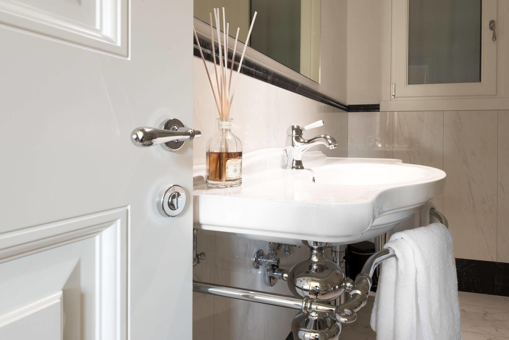 Myforte Relais De Charme & Bed & Breakfast Firenze