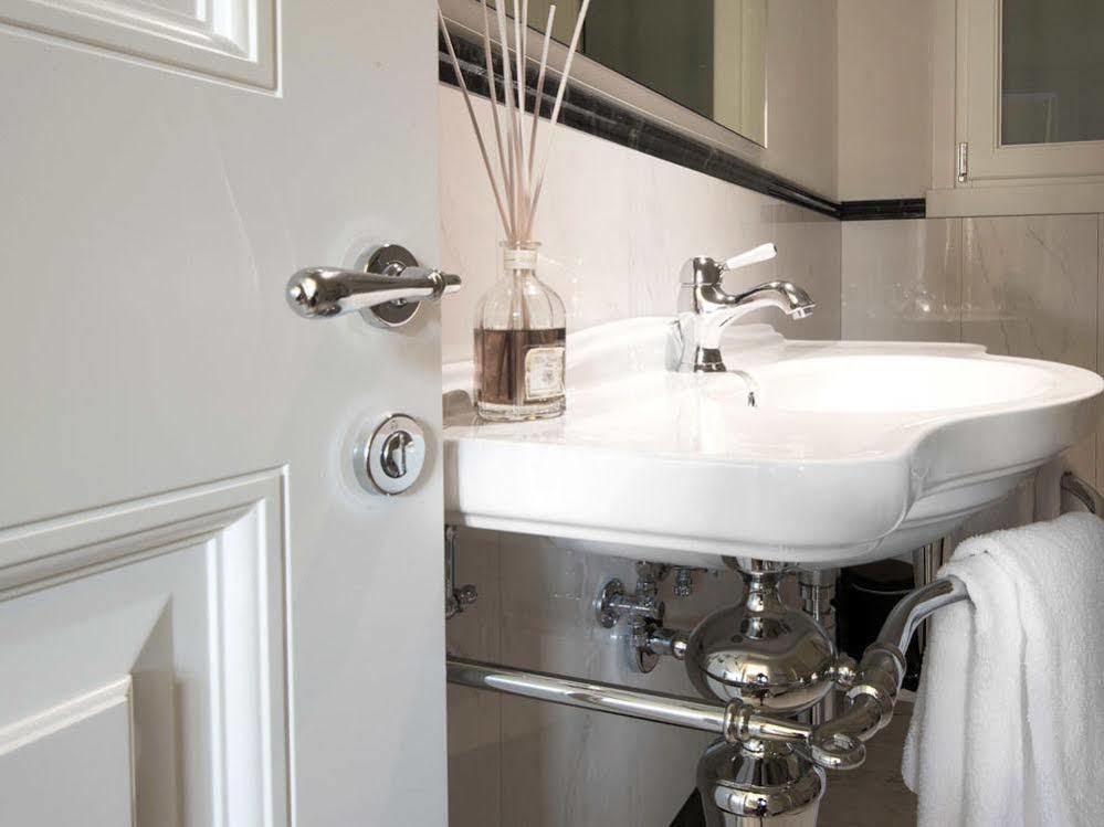 Myforte Relais De Charme &