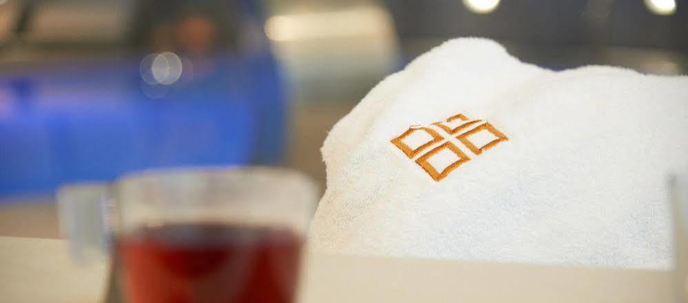 Myforte Relais De Charme & Acomodação com café da manhã  Florença