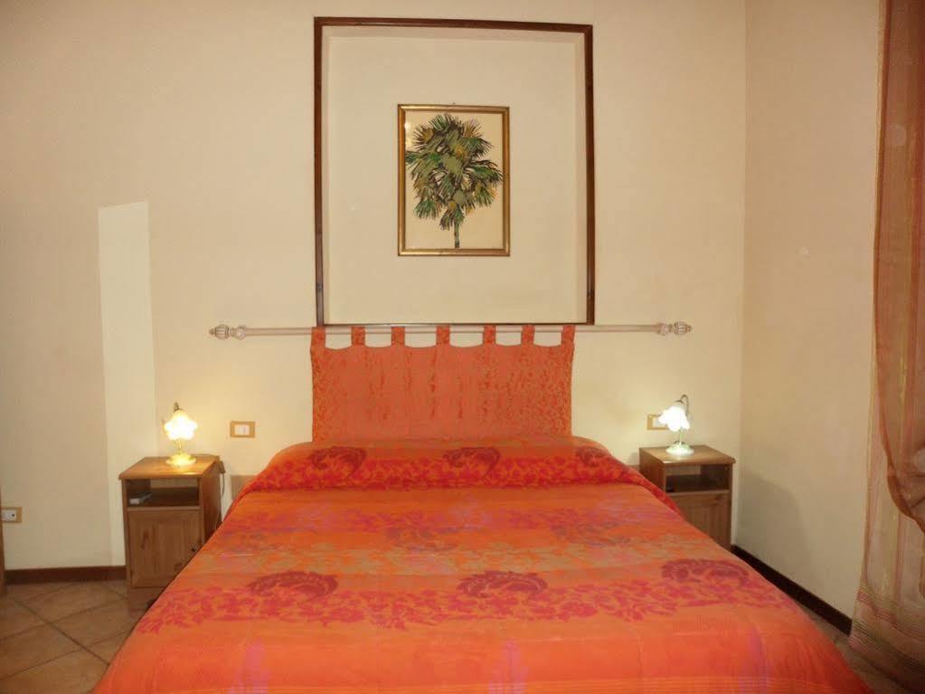 La Cittadella 2*