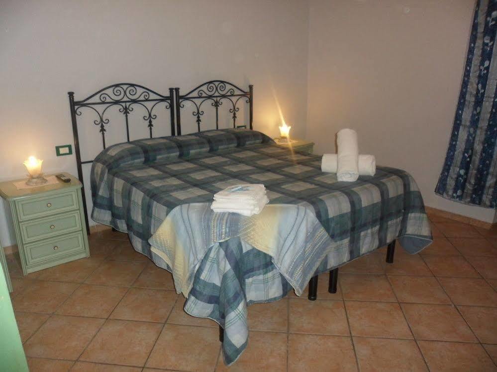 La Cittadella 2*