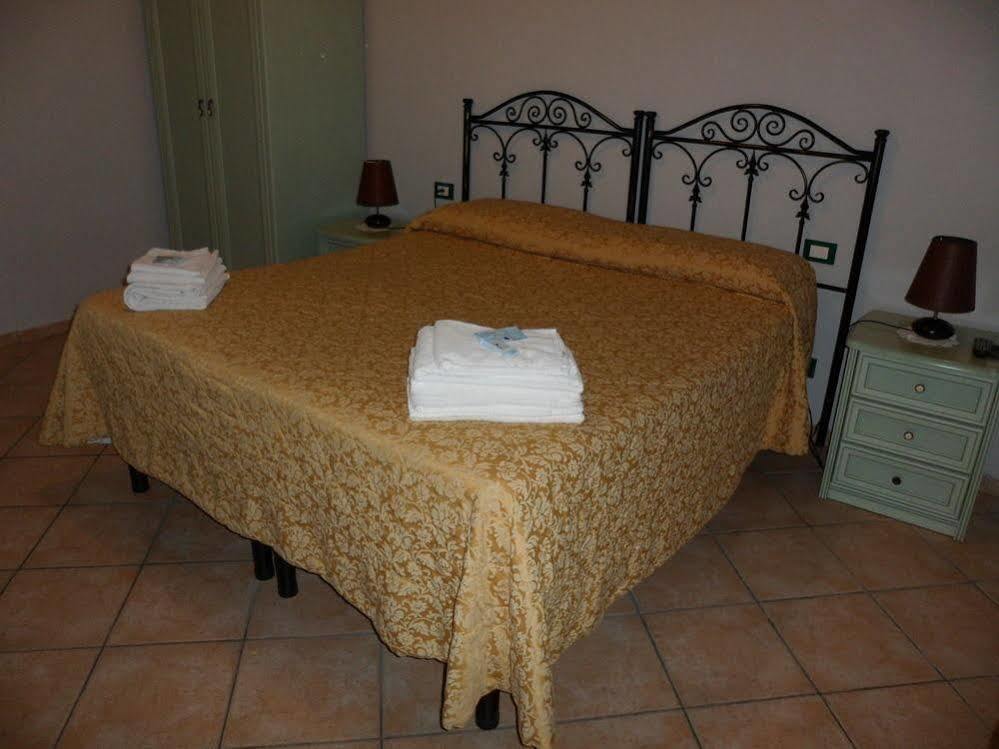 La Cittadella Gasthuis 2*