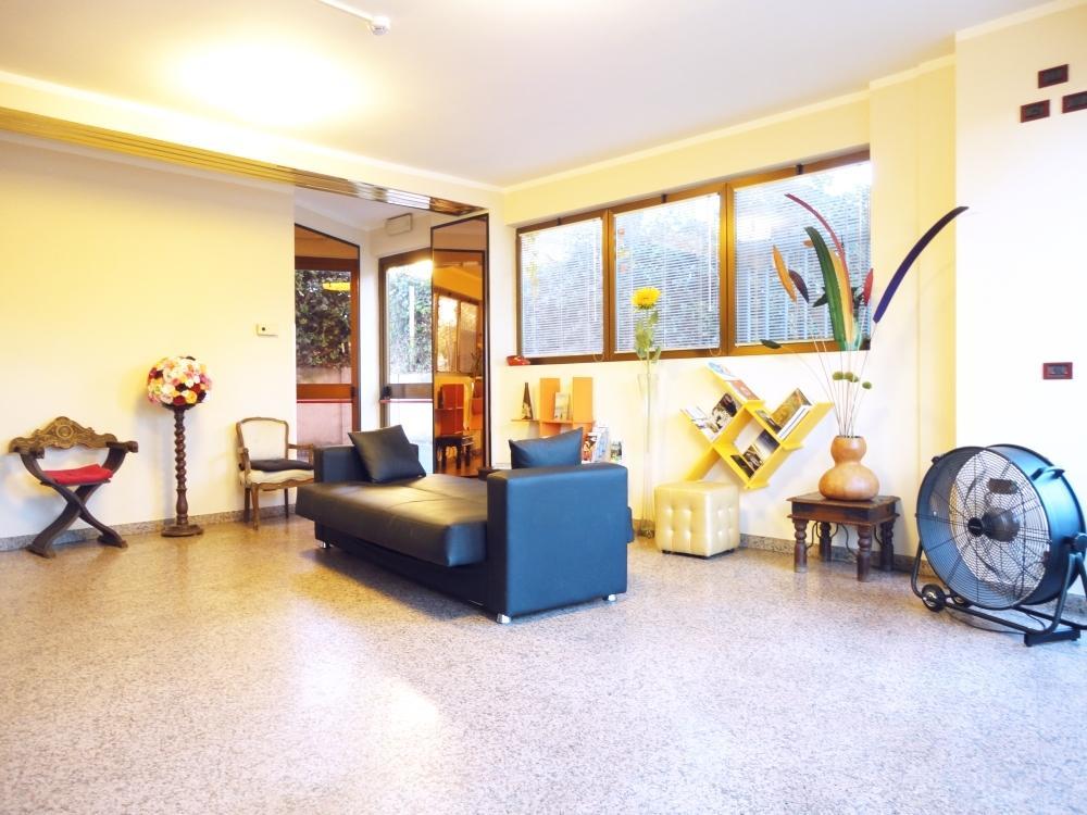 Eurhotel 3*