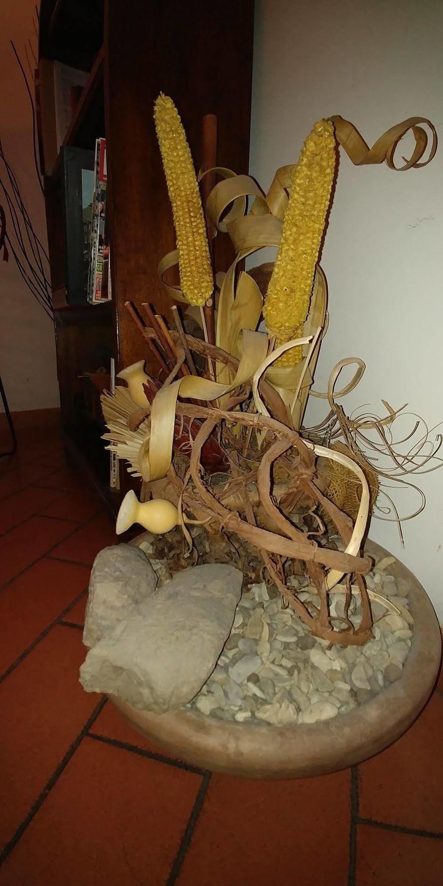 Antica Posta Florenz