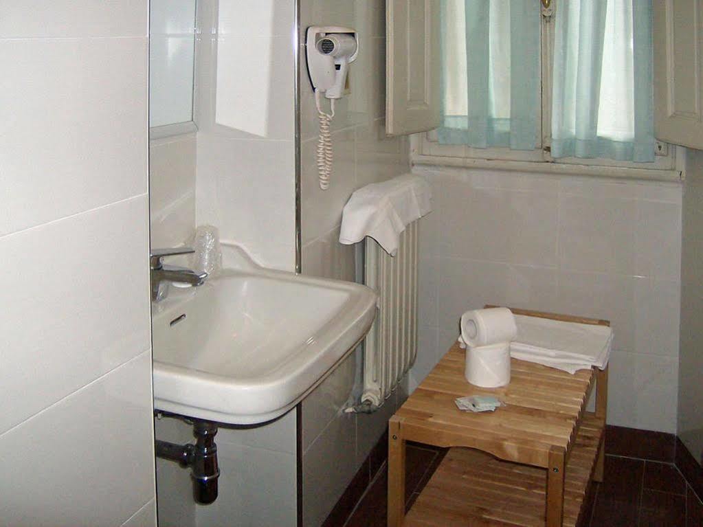 Hotel St. Florence