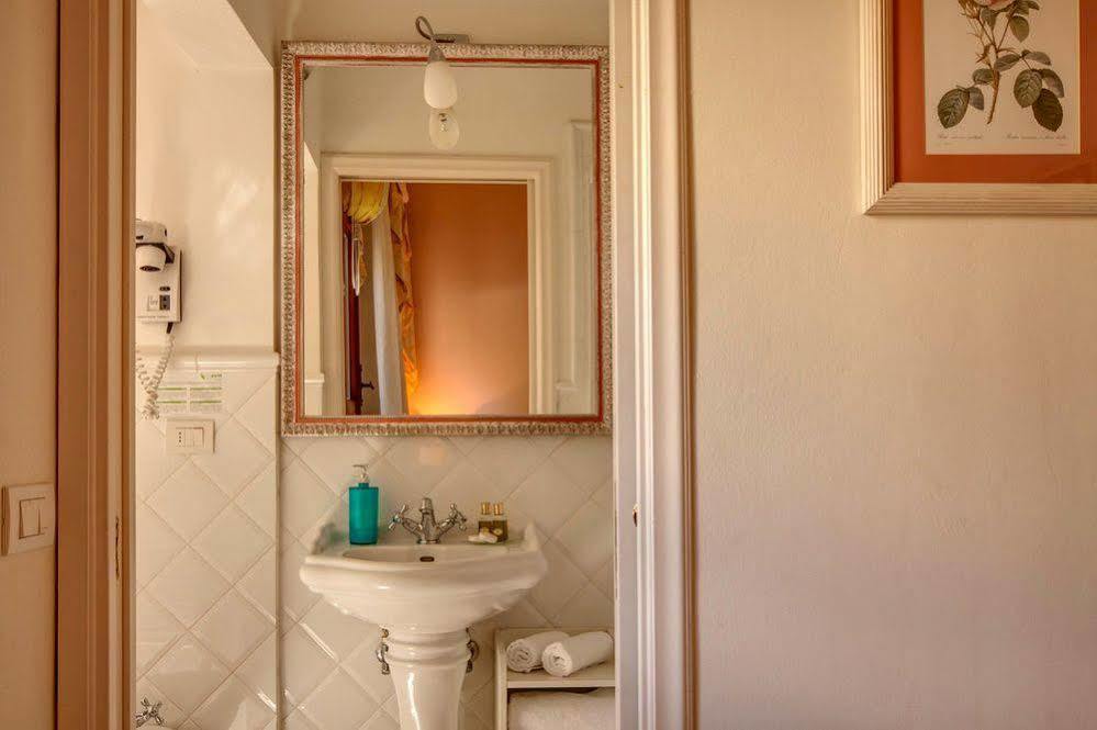 Dream Domus 3* Florenz