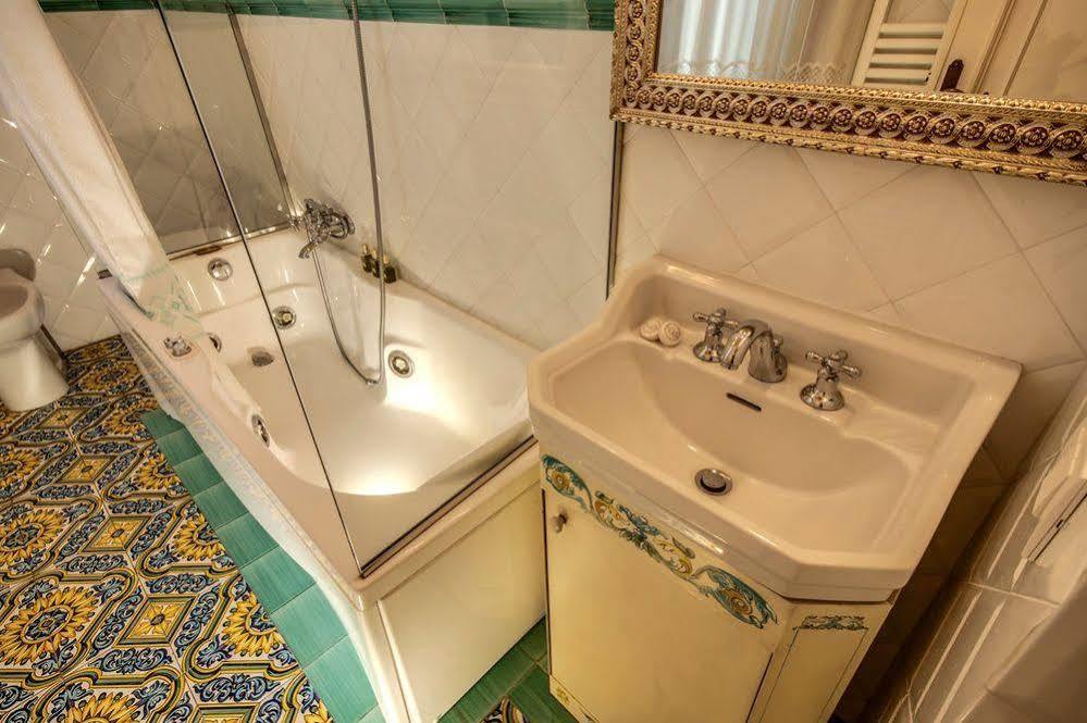 Dream Domus 3* Florenz