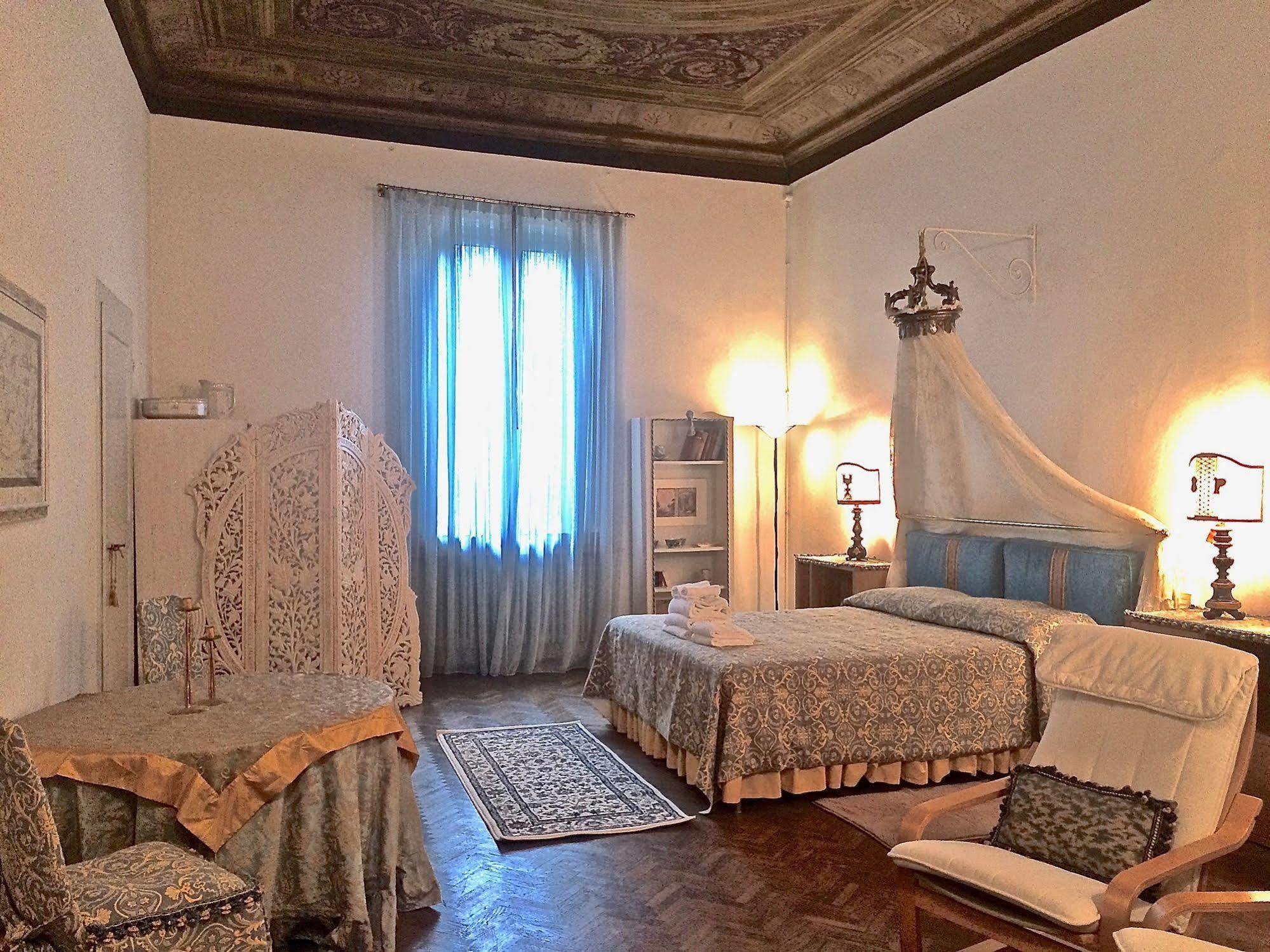 Dream Domus Florenz