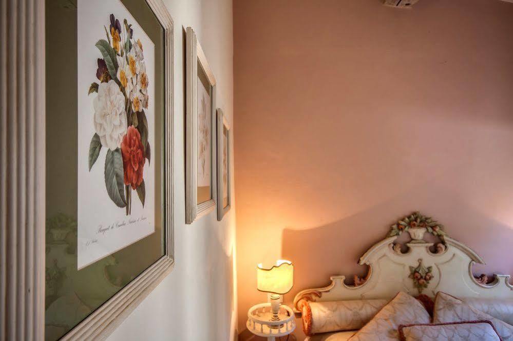 Dream Domus Florenz