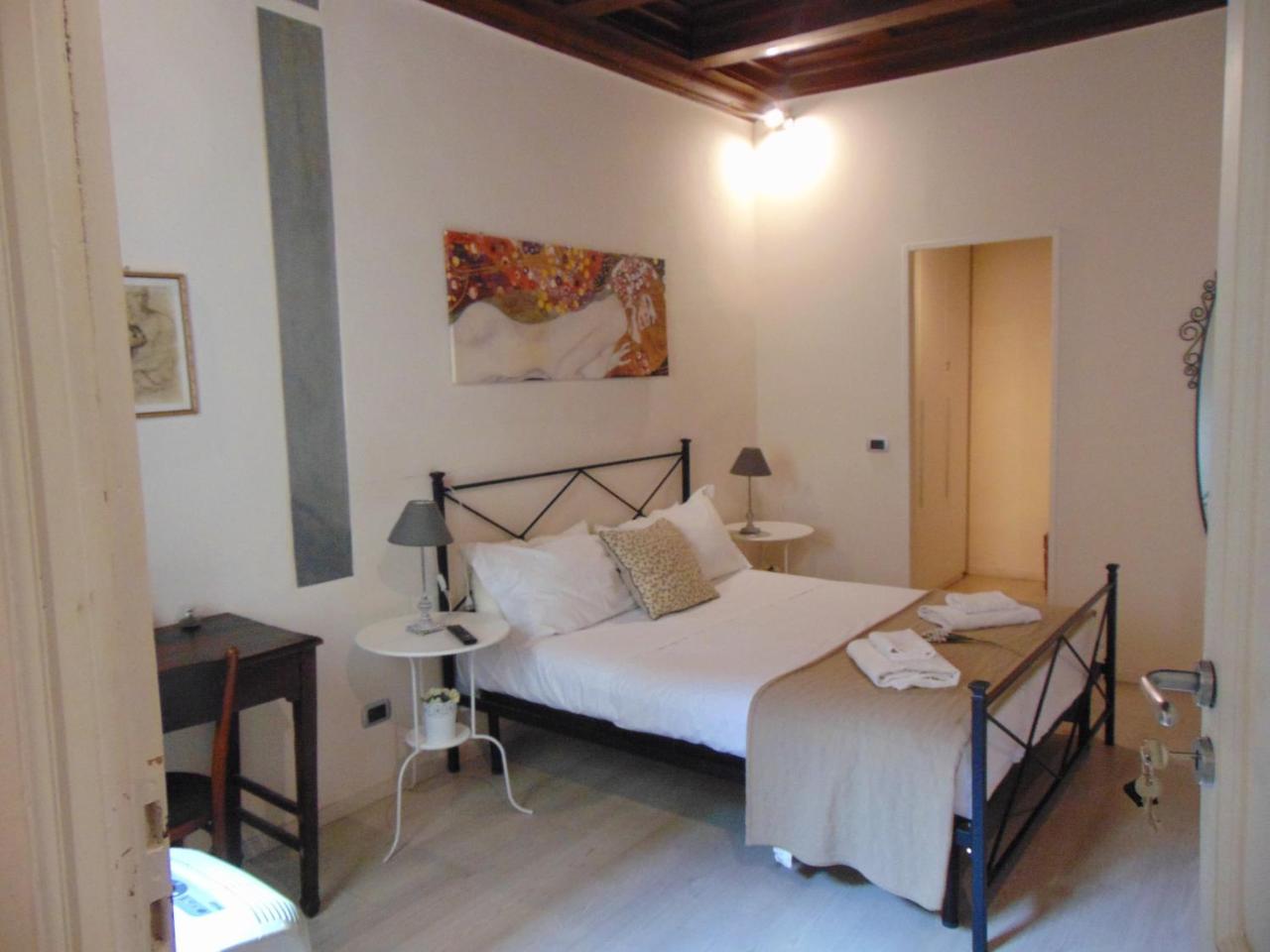 Guest house Bargello