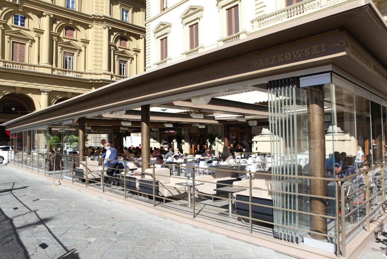 Mabelle Residenza Gambrinus Frühstückspension 3*